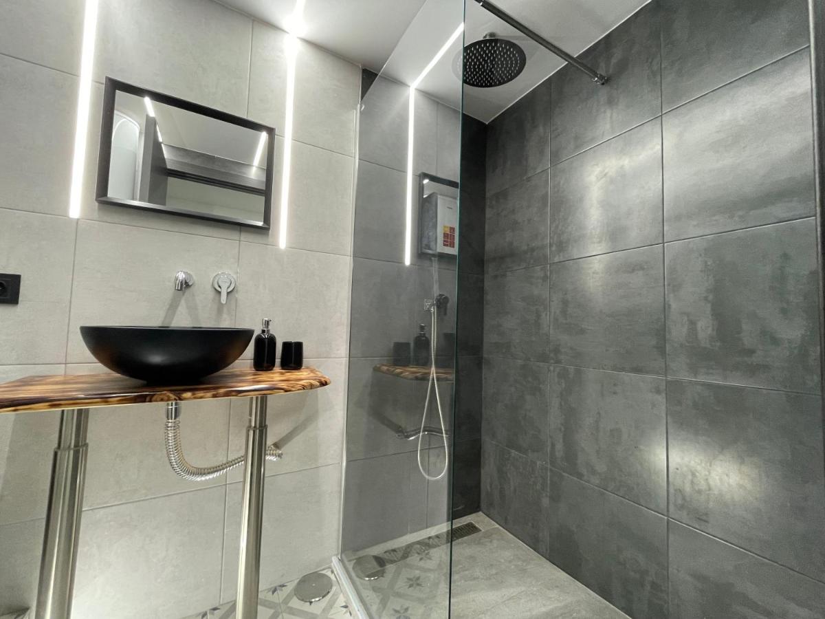 Benidorm Jl 1 Apartment Luaran gambar